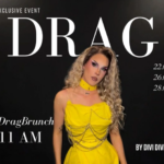 Vorschaubild für Drag Brunch
