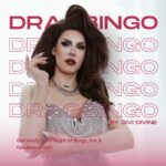 share-pic für das Drag Bingo