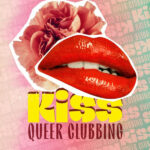 Kiss Clubbing