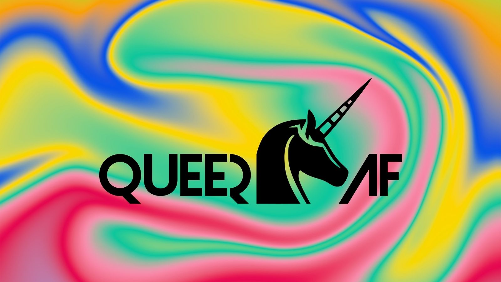 QUEER AF: Unsere neue queere Tanz-Bar — ab 3. Oktober